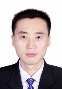 1946伟德国际源自英国副院长 孙文高